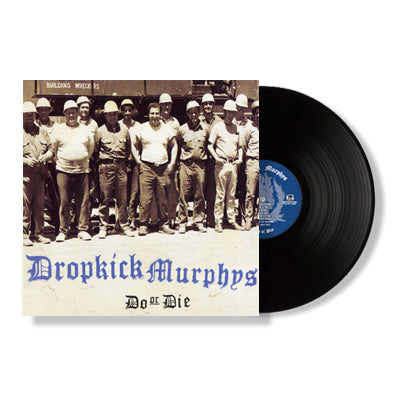 dropkickmurphys.store