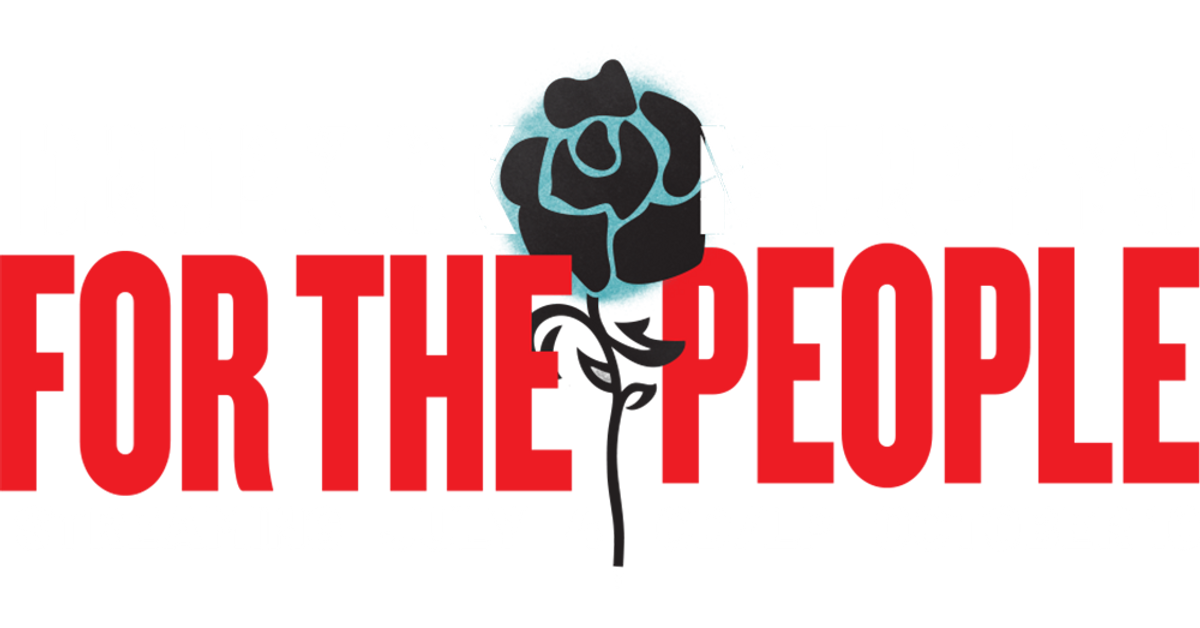 DKM-ForThePeople-Header.png?