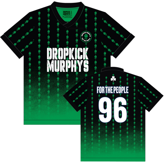 Show Review: Dropkick Murphys play Americana Fest in Westin Conference Show Review: Dropkick Murphys play Americana Fest in Westin Conference
