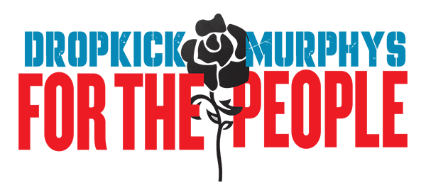 Dropkick Murphys