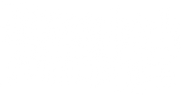 Dropkick Murphys - Home