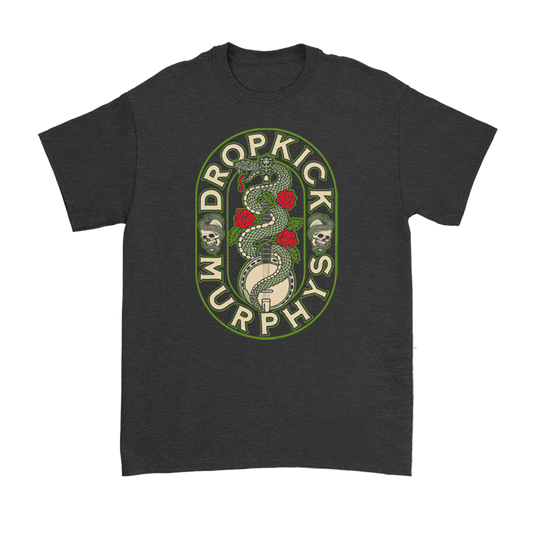 Dropkick Murphys Online Store
