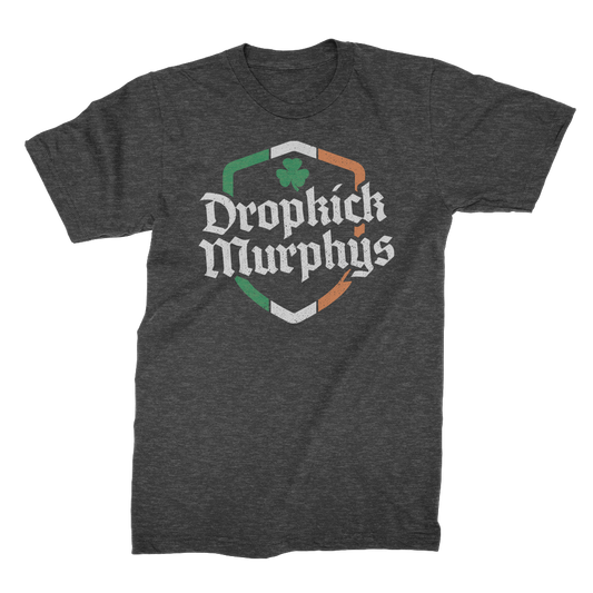 Dropkick Murphys Online Store